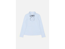 10240100002 �������.jpg