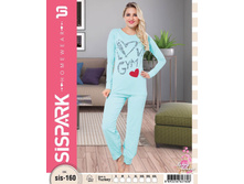 ������ ��� �������, ���. 160.jpg