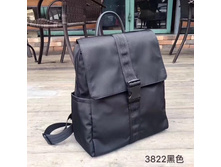 ������ ������� - SR3822.jpg