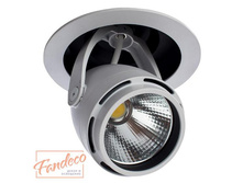 A3110PL-1WH 900�.jpg