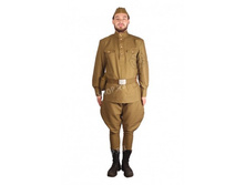 ����������� ����������, ���� 2100 �.jpg