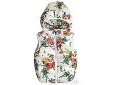 �.7200 ������� KENZO �����-����� 800 ���.