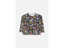 20210100182   Dorn   �������(���).jpg