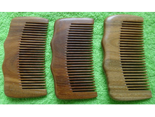 �������� CD03-205 ���