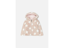 20220130144   Milania   ������-�������(���).jpg