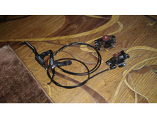 IMG 20180825 122841.jpg