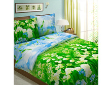 ��� ������� ���� �������