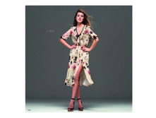 Mozart Inspiration Summer 2018-181.jpg