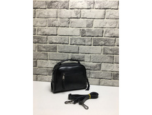 1750� 24 �� �� 18 �� 8.jpg