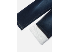 20120160169   Lepe   �����-������� 5.jpg