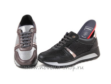 85834 Casual.jpg