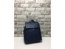 870 � 33 �� 27 �� 6.jpg