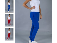 8.1322.1 ����� ������� (�������)