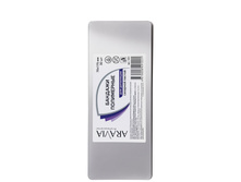 Aravia ������ �-� 70�175 �� - 282+%