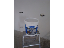 ��������� ��� ����̣���.