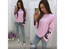 ����� 2816