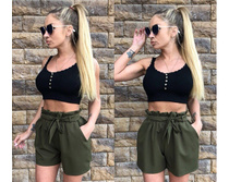 �����