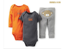 Carter's �������� "Hanging with daddy" 490� 6,9�