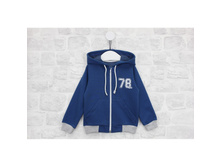 350/400 ��� �������!