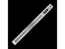 ����� ������ Prym Ergonomic.jpeg