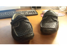 ����� 24�� ������� ����, ����� �����