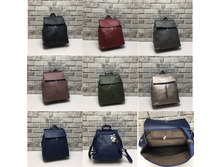 870 � 33 �� 27 �� 8.jpg