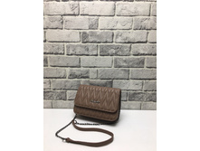 815 � 22 �� 15 �� 2.jpg