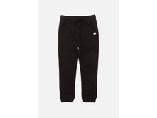 10120160003   Carrot   ������(���).jpg