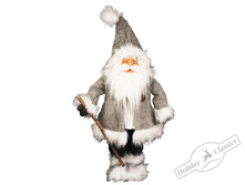 HCF17202 ����� � ����-����� ����, ������� � ��������, 28�17�68 ��