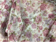 IMG 1486-18-11-17-06-49.JPG