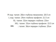 ����� � ����.����