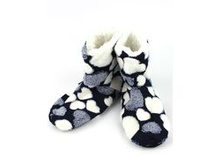 ������� �����-����� Xinhan 38-41 ���.100 144�