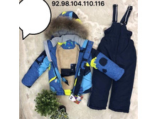 2300� 92.98.104.110.116, ��� �����������, ����� ���� 2.jpg
