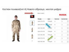 3. ���������