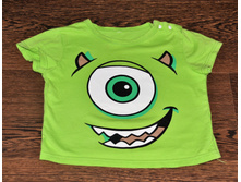 �������� �� 1-1,5.JPG