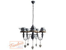 A5290LM-5RI 4800�.png