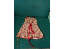 ������-�������,98-104