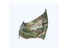 Scarf fleece, mtp 270 �.jpg