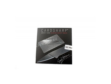 ��� ������� AR0001 63 �.jpg