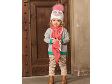 ���. ����