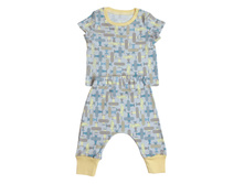 �������� v0464   319 ���. ���� ���� ������� 62   68   74   80   86   92