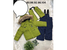 2630� ������ 80.86.92.98.104 , ��� ���., ����� ����, �� -30 2.jpg