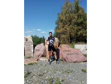 IMG 20180818 123849.jpg