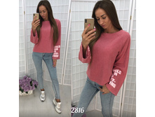 ����� 2816