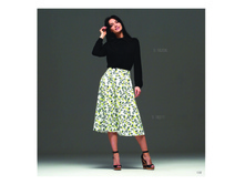 Mozart Inspiration Summer 2018-132.jpg