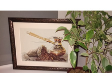 ������ ����