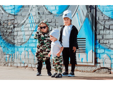 Bodo®️�����