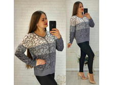 815� 50-56 ������.jpg