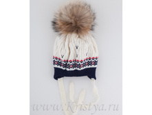 1300 �+���% ����� 800 �