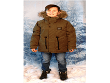 452-�  ������ 3990,00